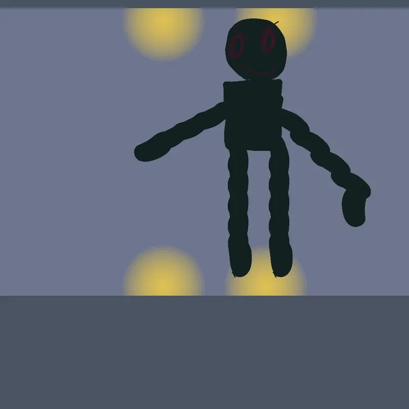 Game by @hamburger124