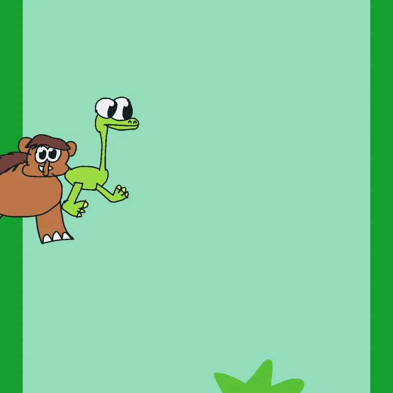 Game by @cartoonlover320