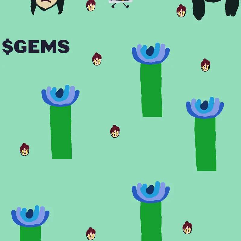 Game by @aizetsu_simp