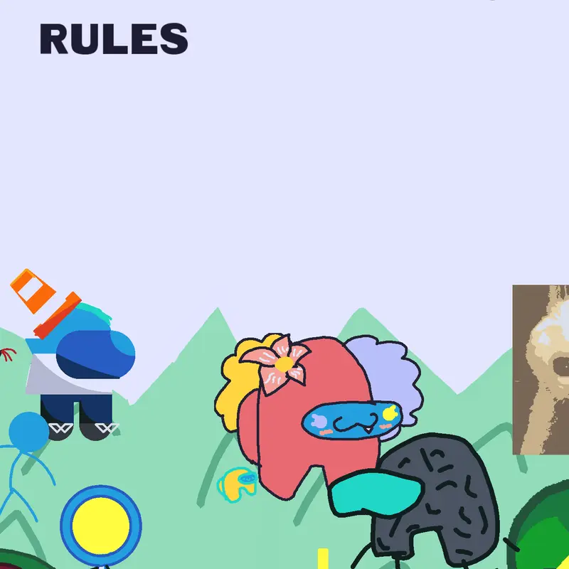 Game by @Mila__01