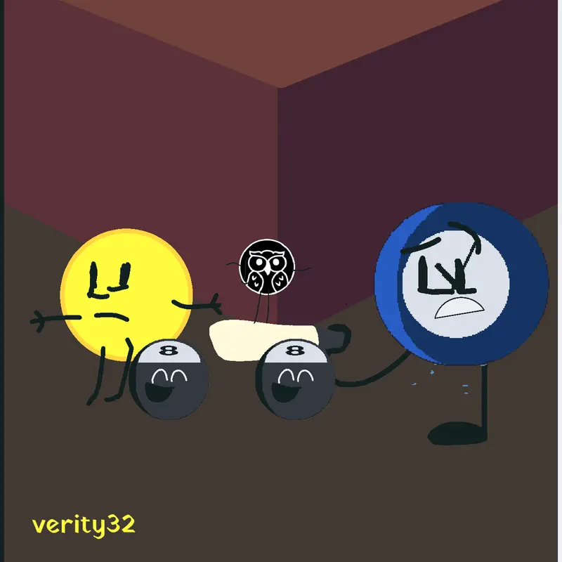 Game by @MotienRocko