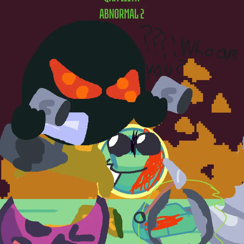 Game by @Chi_M