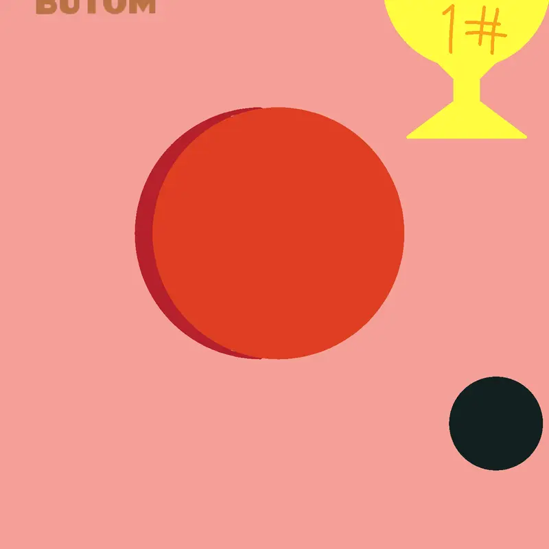 Game by @nacho_xd