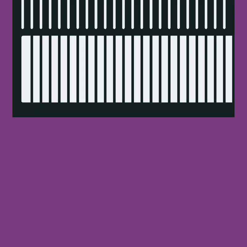 Game by @that-one-floppa