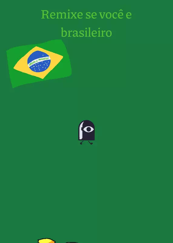 Game by @o_emoji_de_oculos