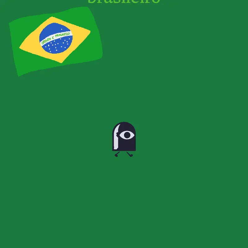 Game by @o_emoji_de_oculos