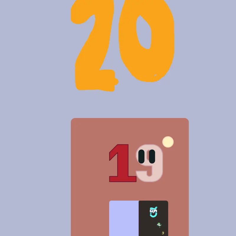 Game by @KristoffersonKon