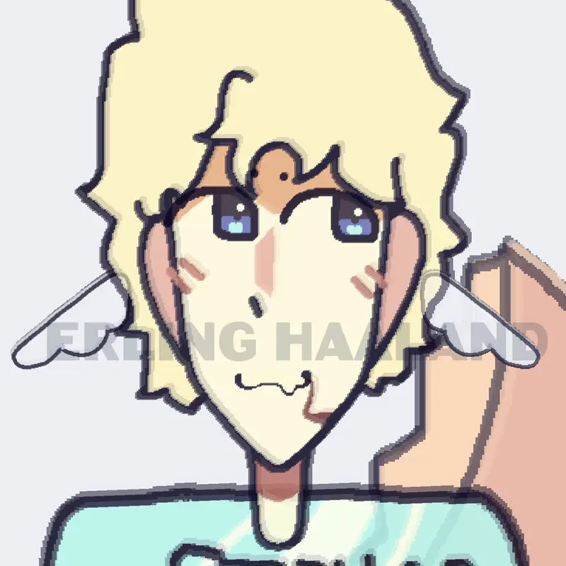 Game by @-_S33dly_Official_VN_-