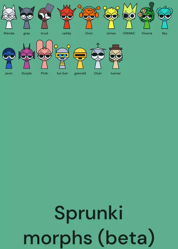 Game by @Aurora_PsrpPlus