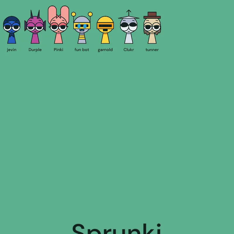 Game by @Aurora_PsrpPlus