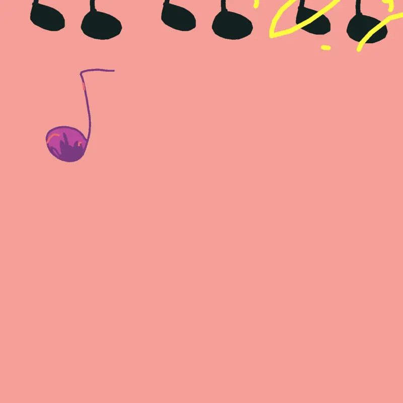 Game by @ocasialucas_real