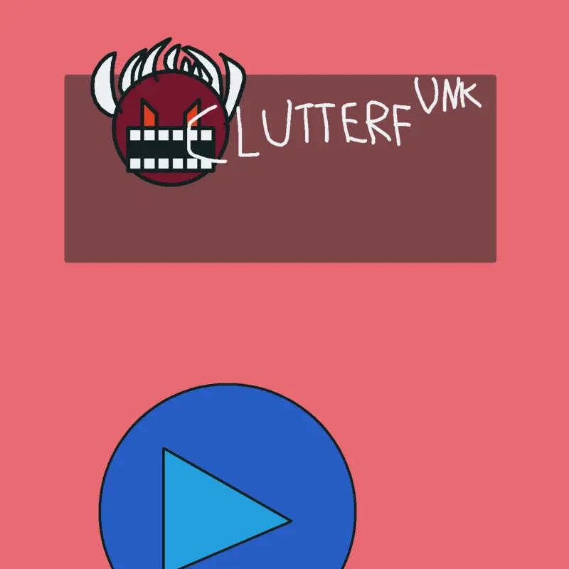 Game by @axelrene