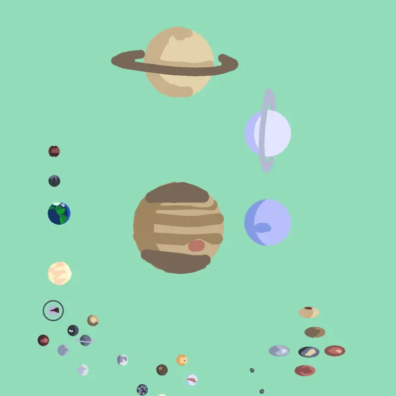 Game by @Binkyloafcute