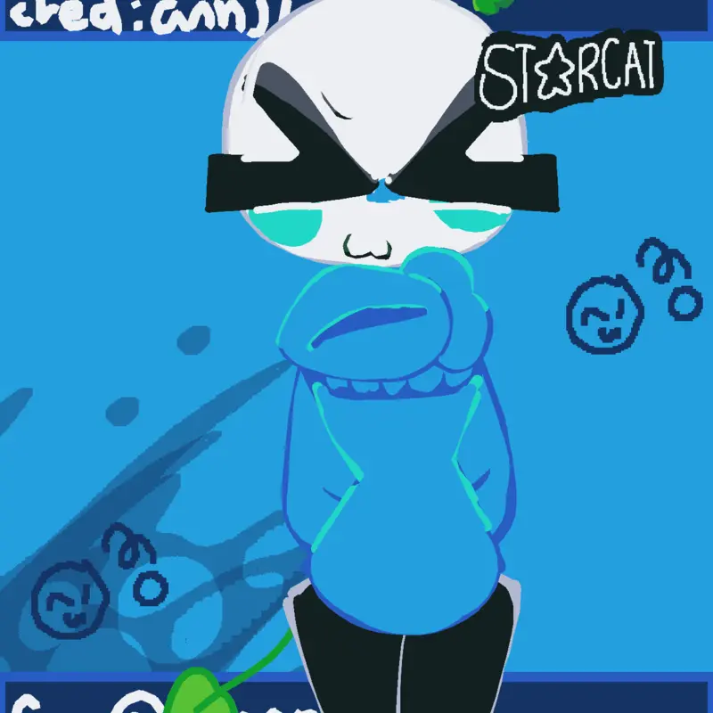 Game by @roasted_applecat