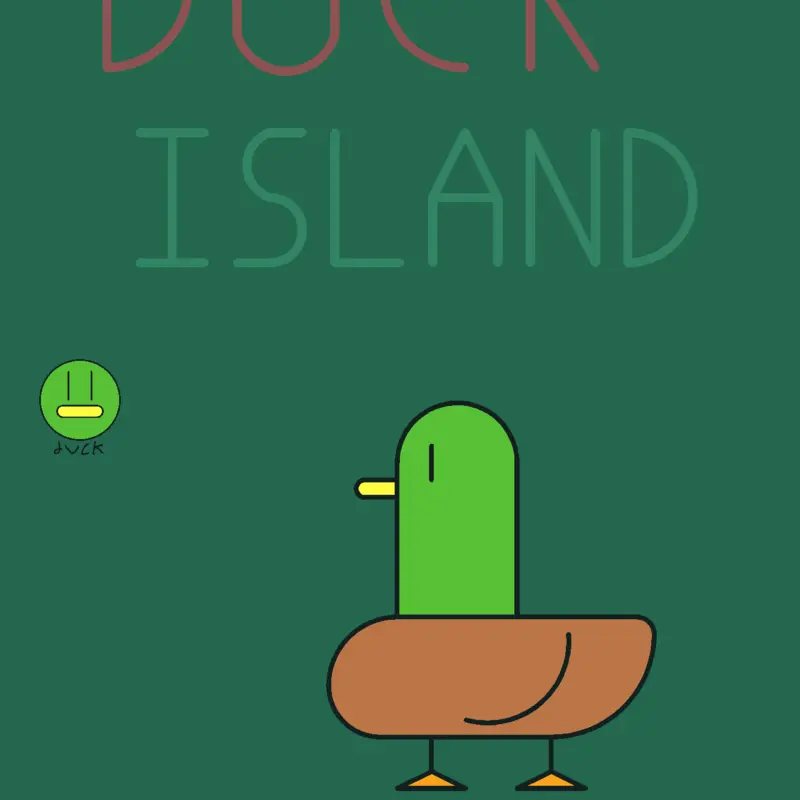 Game by @Blarret_NewAccount