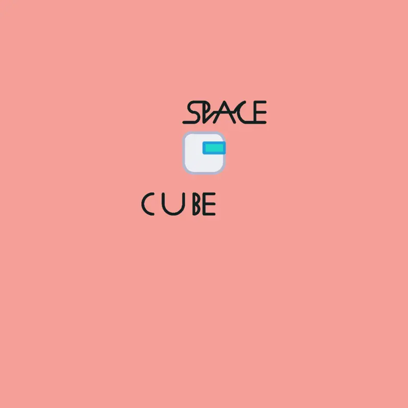 Game by @hiava