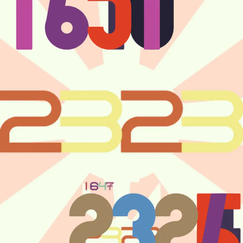 Game by @89TD_PortalChains-2026