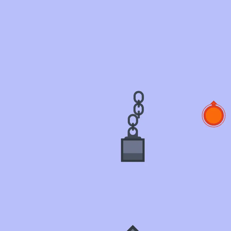 Game by @mila_blox