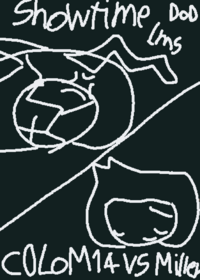 Yay lms dod visualizer