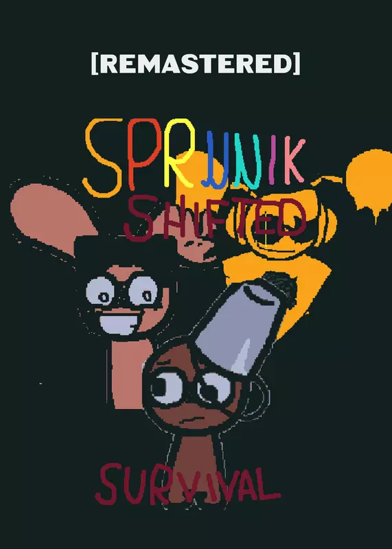 Game by @intern_bunny