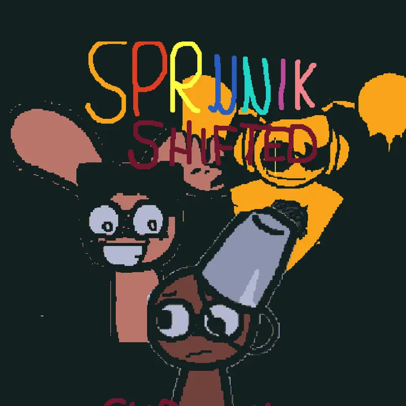 Game by @intern_bunny