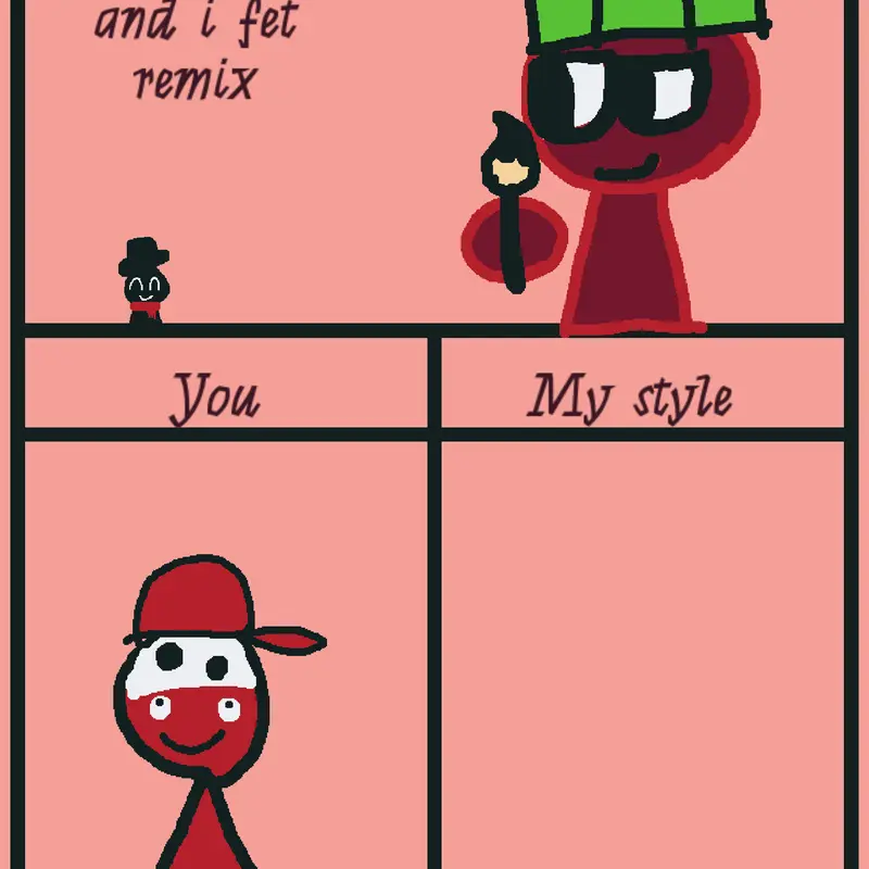 Game by @ruiodq