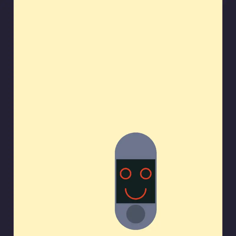 Game by @turtless