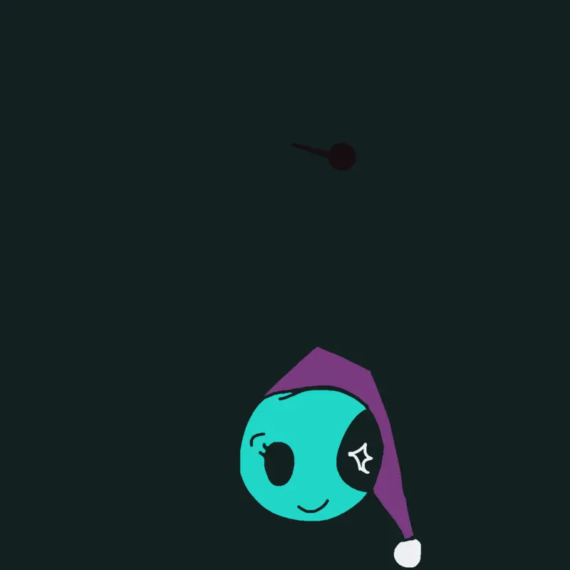 Game by @poik_nahhenglish