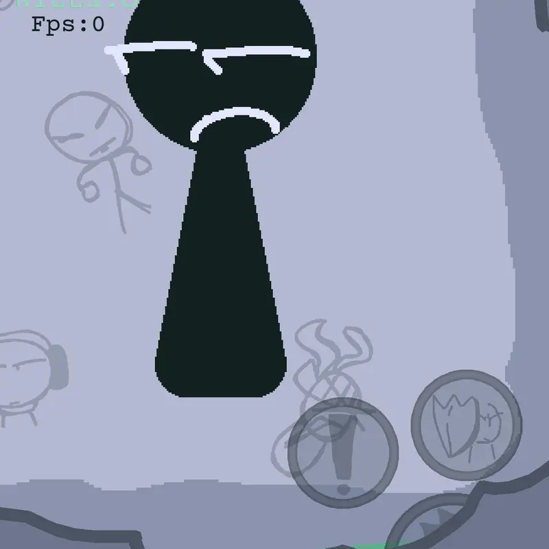 Game by @raytu_fan