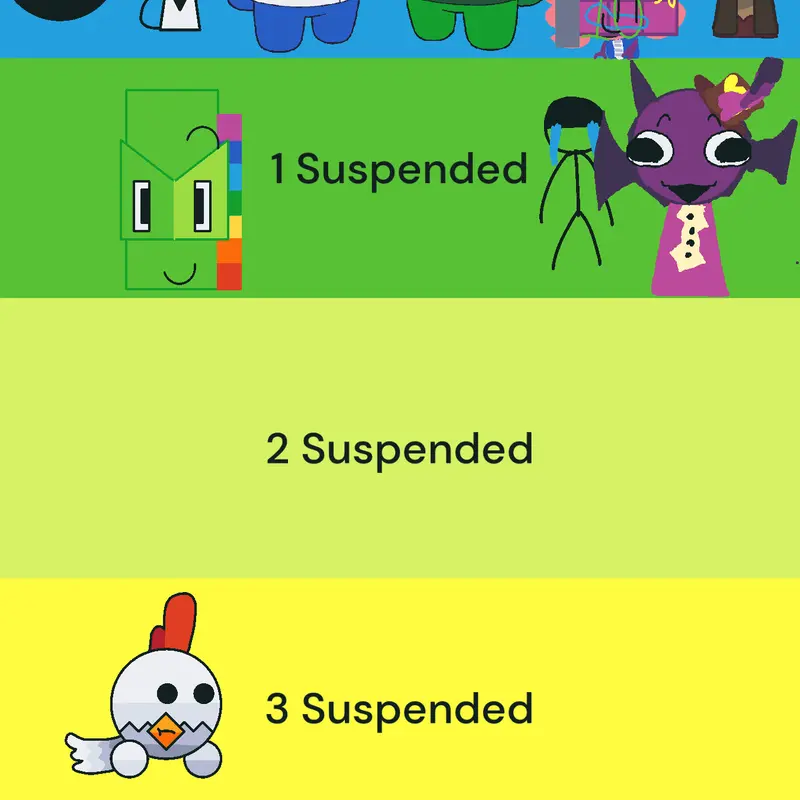 Game by @cromegames123