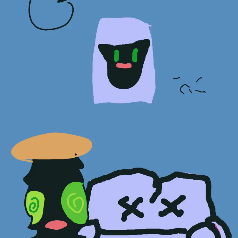 Game by @T4ng0_YT