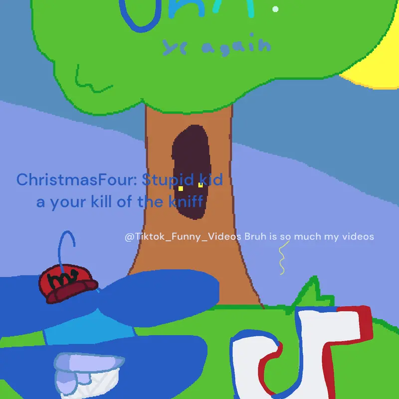 Game by @Tiktok_Short_Funny