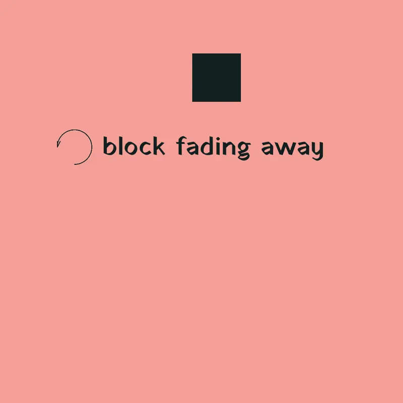 Game by @coconx1212