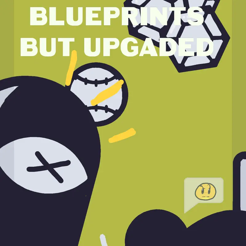 Game by @Bye_frour