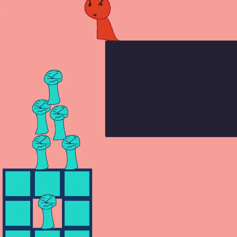 Game by @ControlRockis