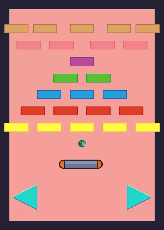 Game by @Doi115