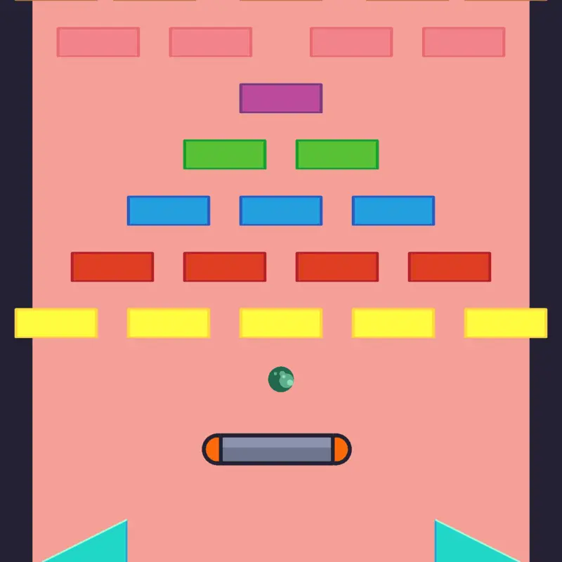Game by @Doi115