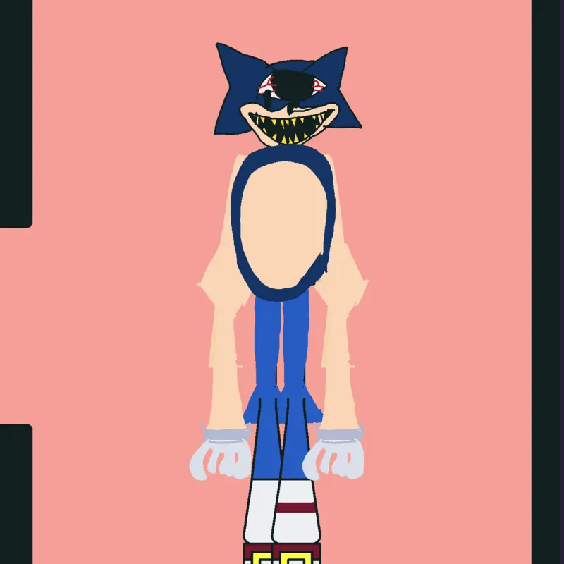 Game by @huggywuggy193
