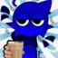 UrLocalJevin2026 avatar