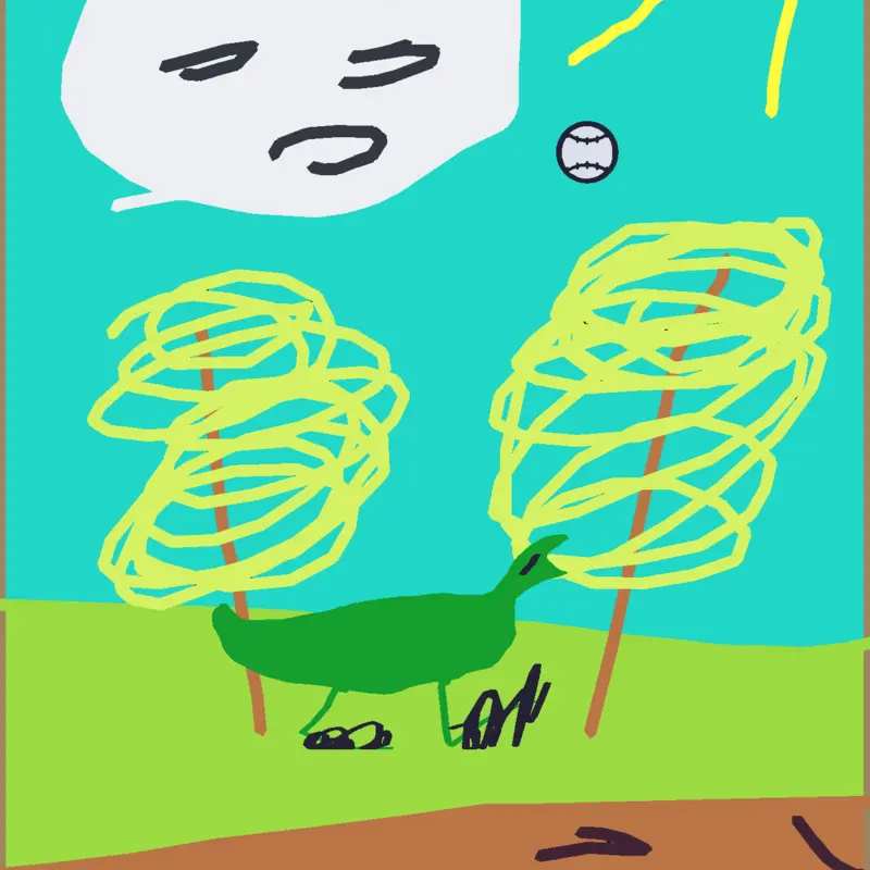 Game by @Disimi2er