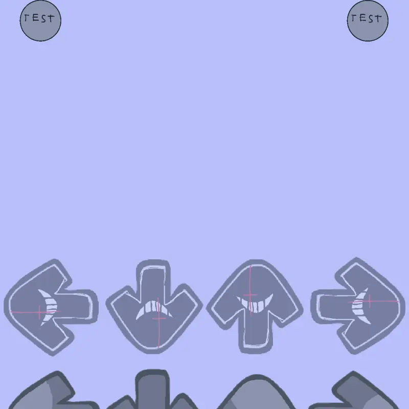 Game by @nikobiros1