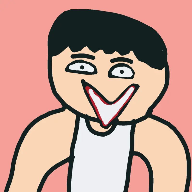 Game by @im_sorry_oozing