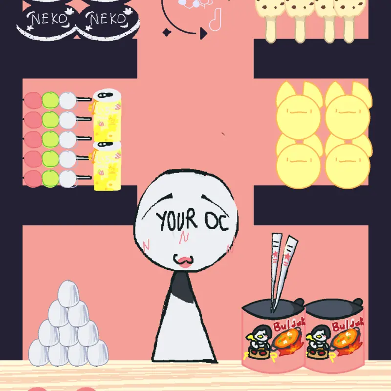 Game by @SL4Y
