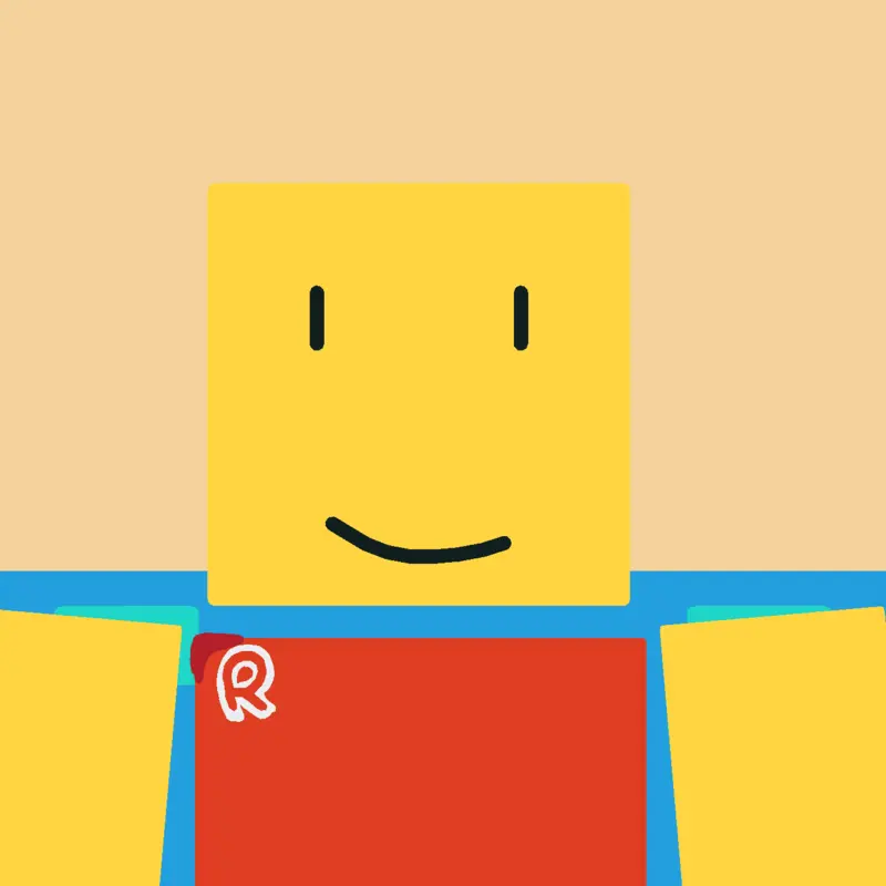 Game by @juice665