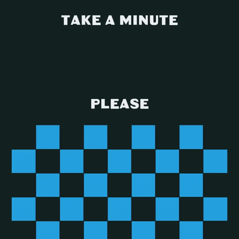 Game by @MEGA-GAMES