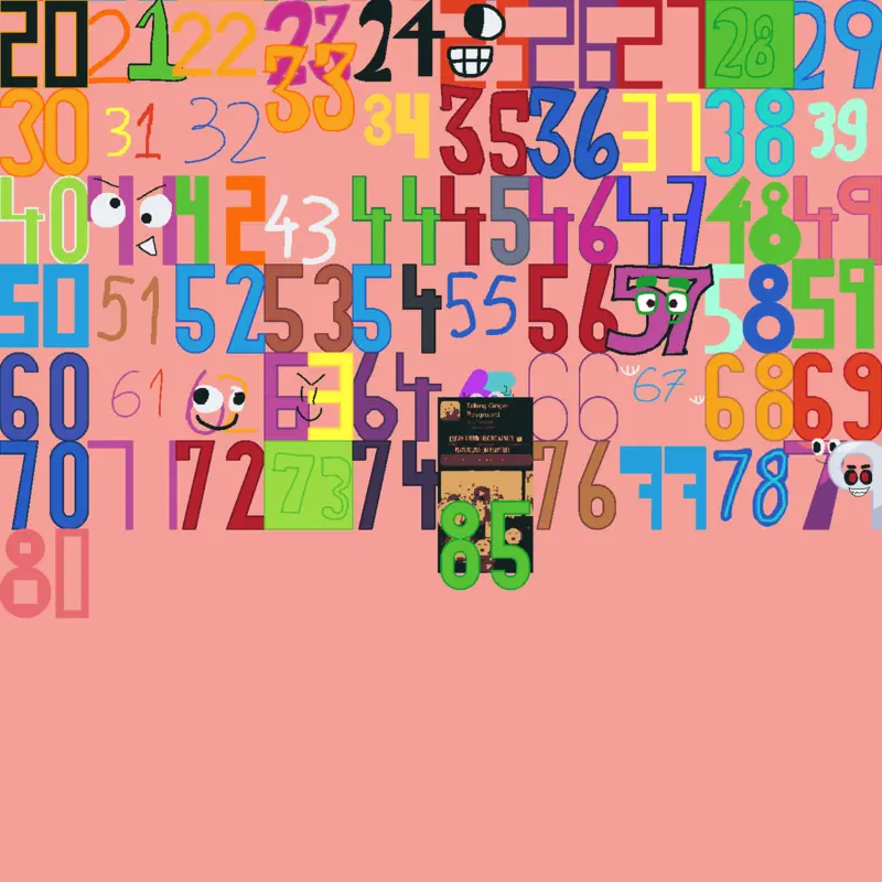 Game by @FreeFreeItem2026
