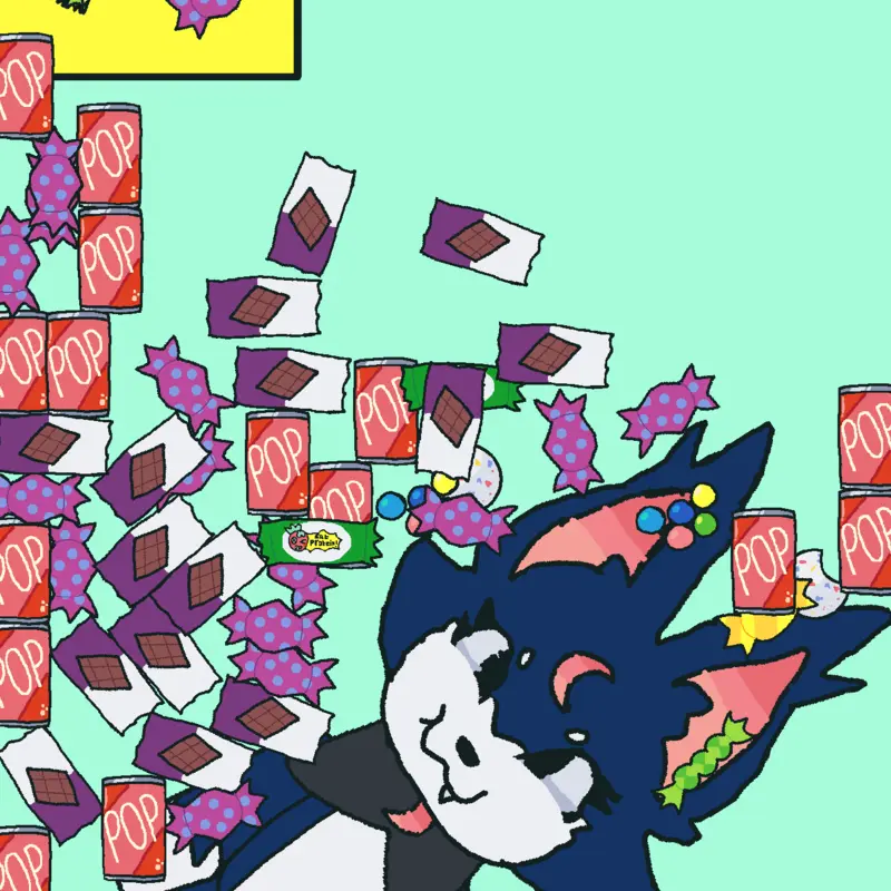Game by @yoona448