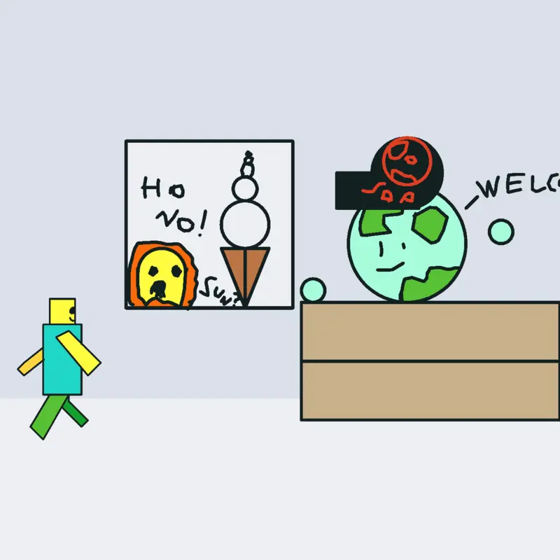 Game by @trebi_games