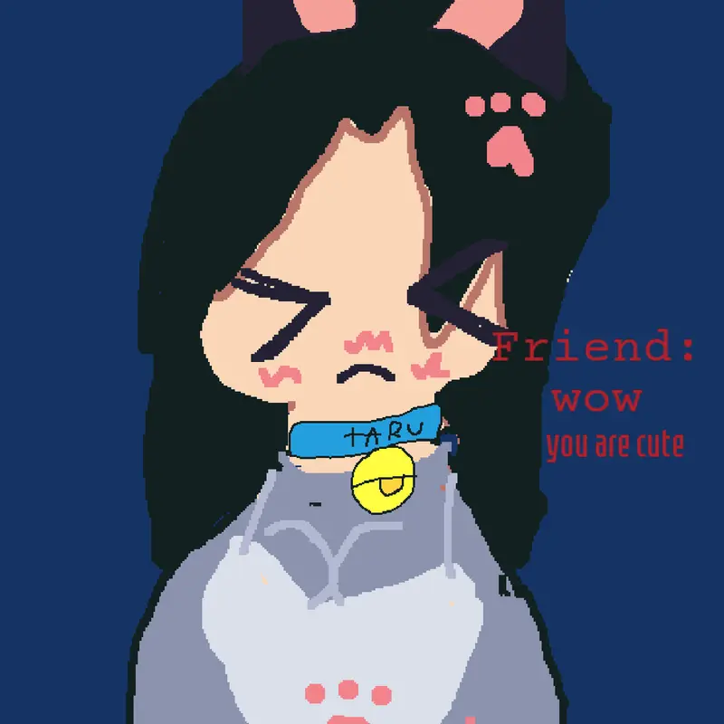 Game by @shyl1_show