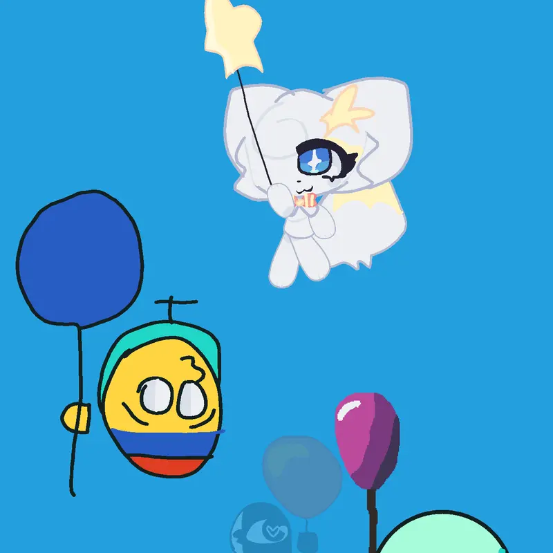 Game by @-Zerix-
